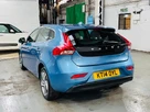 2014-volvo-v40-16td-d2-se-lux-small-5