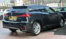 2020-lexus-ct-200h-18-ct-small-5