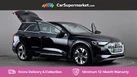 2021-audi-e-tron-55e-sport-station-wagon-small-6