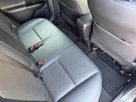 2020-lexus-ct-200h-18-ct-small-53