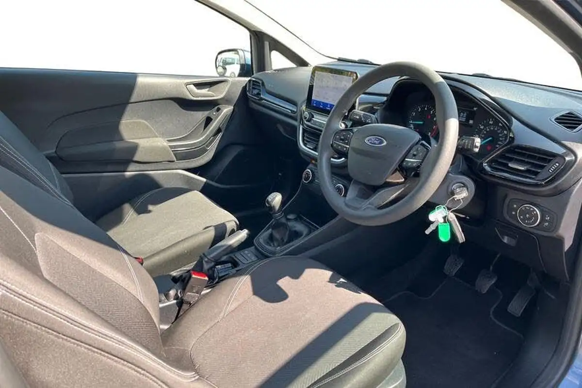 2022-ford-fiesta-11-ti-vct-trend-3d-big-8