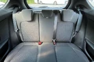 2022-ford-fiesta-11-ti-vct-trend-3d-small-19
