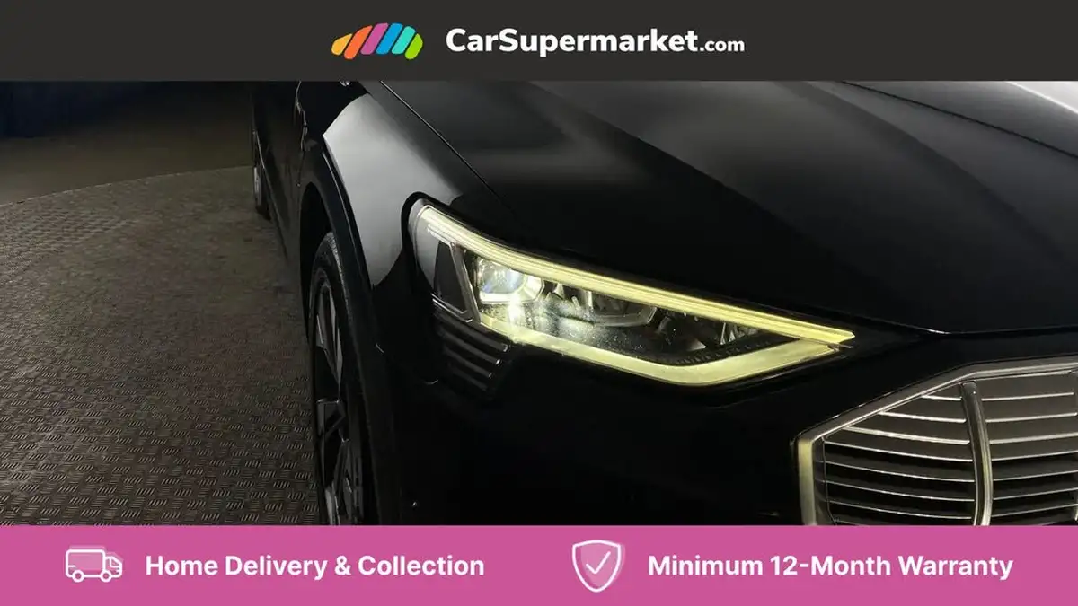 2021-audi-e-tron-55e-sport-station-wagon-big-19