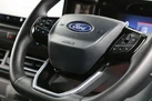 2023-ford-transit-custom-20tdci-320-l1h1-limited-136pseu6e-panel-van-1996cc-auto-small-29