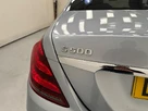2019-mercedes-benz-s-class-30-s500-l-amg-line-executive-small-28