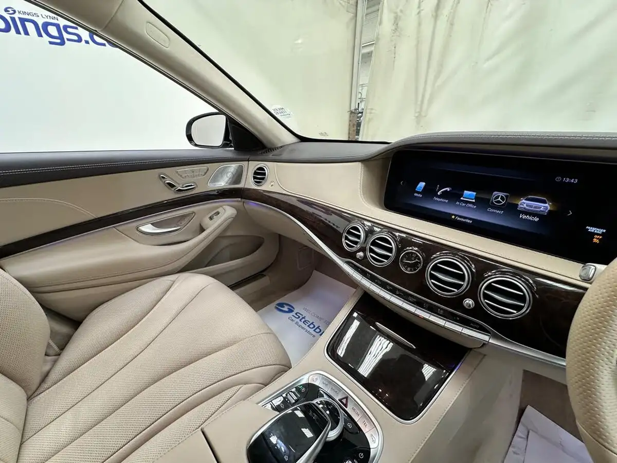 2019-mercedes-benz-s-class-30-s500-l-amg-line-executive-big-17