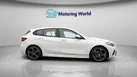 2022-bmw-1-series-15-118i-m-sport-lcp-small-8