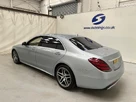2019-mercedes-benz-s-class-30-s500-l-amg-line-executive-small-4
