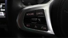 2022-bmw-1-series-15-118i-m-sport-lcp-small-36