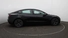 2021-tesla-model-3-e-standard-plus-small-50