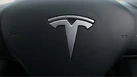 2021-tesla-model-3-e-standard-plus-small-22