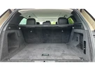 2025-land-rover-range-rover-sport-30-d300-dynamic-se-small-9