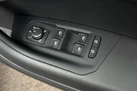2025-volkswagen-touareg-30tdi-black-edition-286ps-small-20