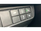 2023-honda-hr-v-15-i-mmd-advance-style-small-26