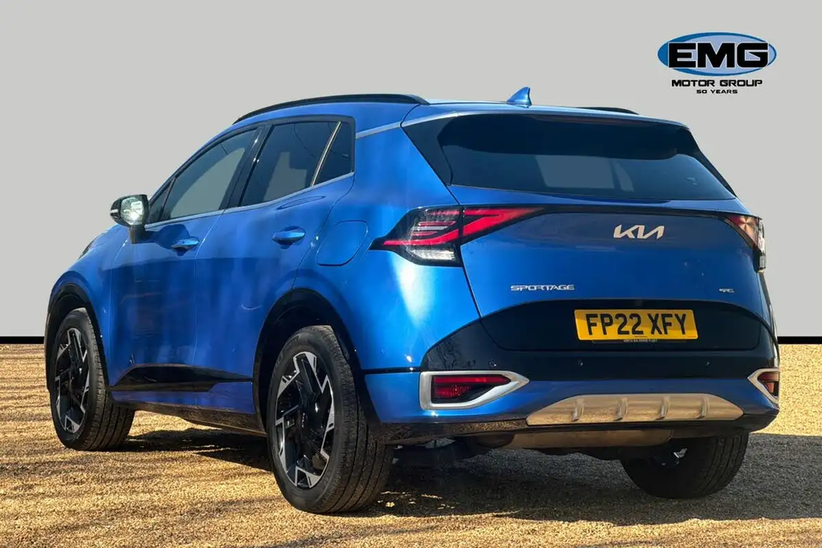 2022-kia-sportage-16-t-gdi-gt-line-148bhp-48v-1598cc-dct-big-4