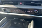 2022-kia-sportage-16-t-gdi-gt-line-148bhp-48v-1598cc-dct-small-15