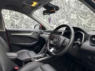 2023-mg-zs-suv-10t-gdi-exclusive-auto-small-20