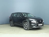 2024 Nissan X-Trail 1.5 e-POWER Acenta Premium (213ps) (7 Seat) e-4ORCE