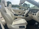 2013-bentley-continental-60-gtc-small-9