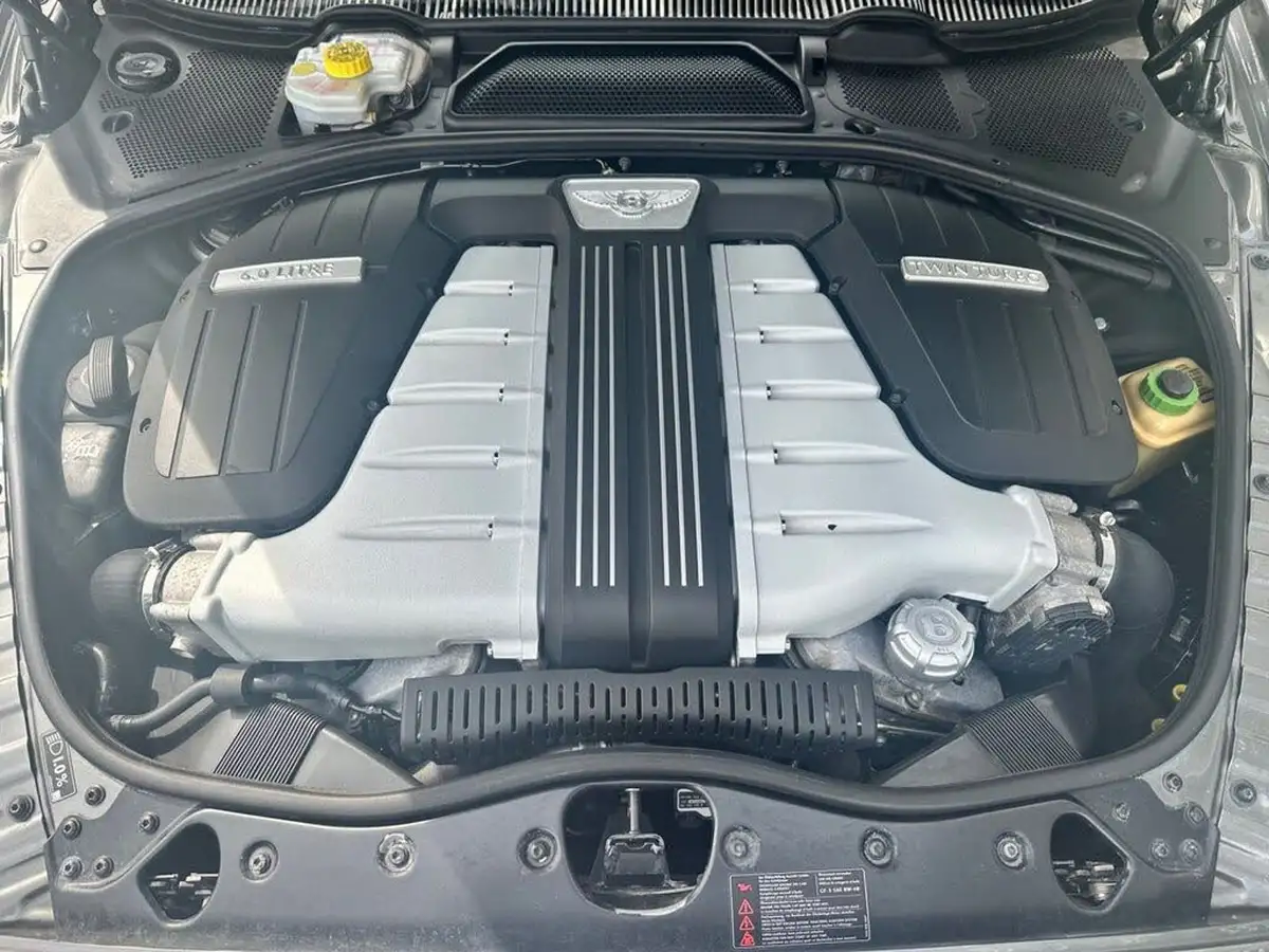2013-bentley-continental-60-gtc-big-22