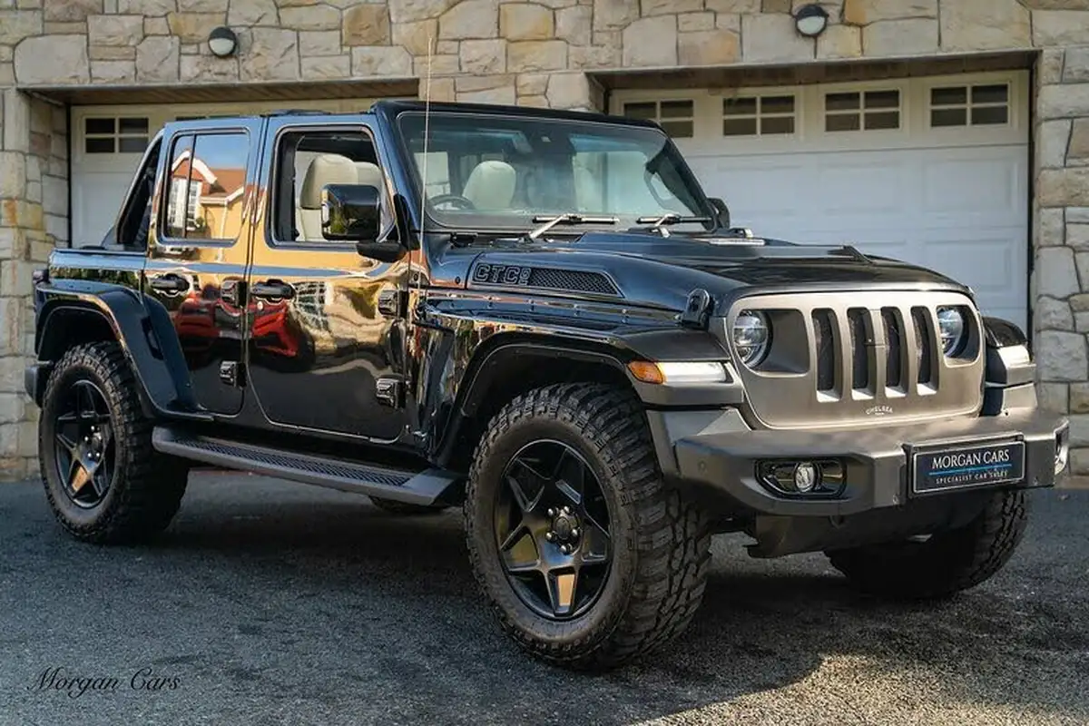2022-jeep-wrangler-20-gme-sahara-5d-big-8