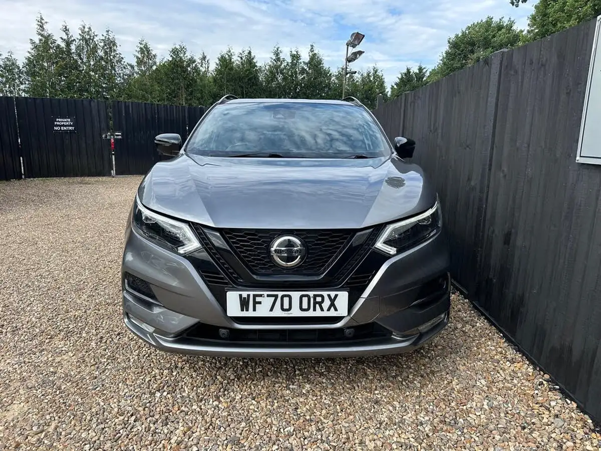 2020-nissan-qashqai-13-dig-t-n-tec-140ps-drive-assist-packglass-big-5