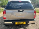 2019-nissan-navara-23dci-tt-tekna-8-navileather-auto-small-51