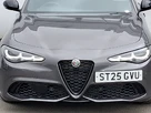 2025-alfa-romeo-giulia-20-veloce-small-12
