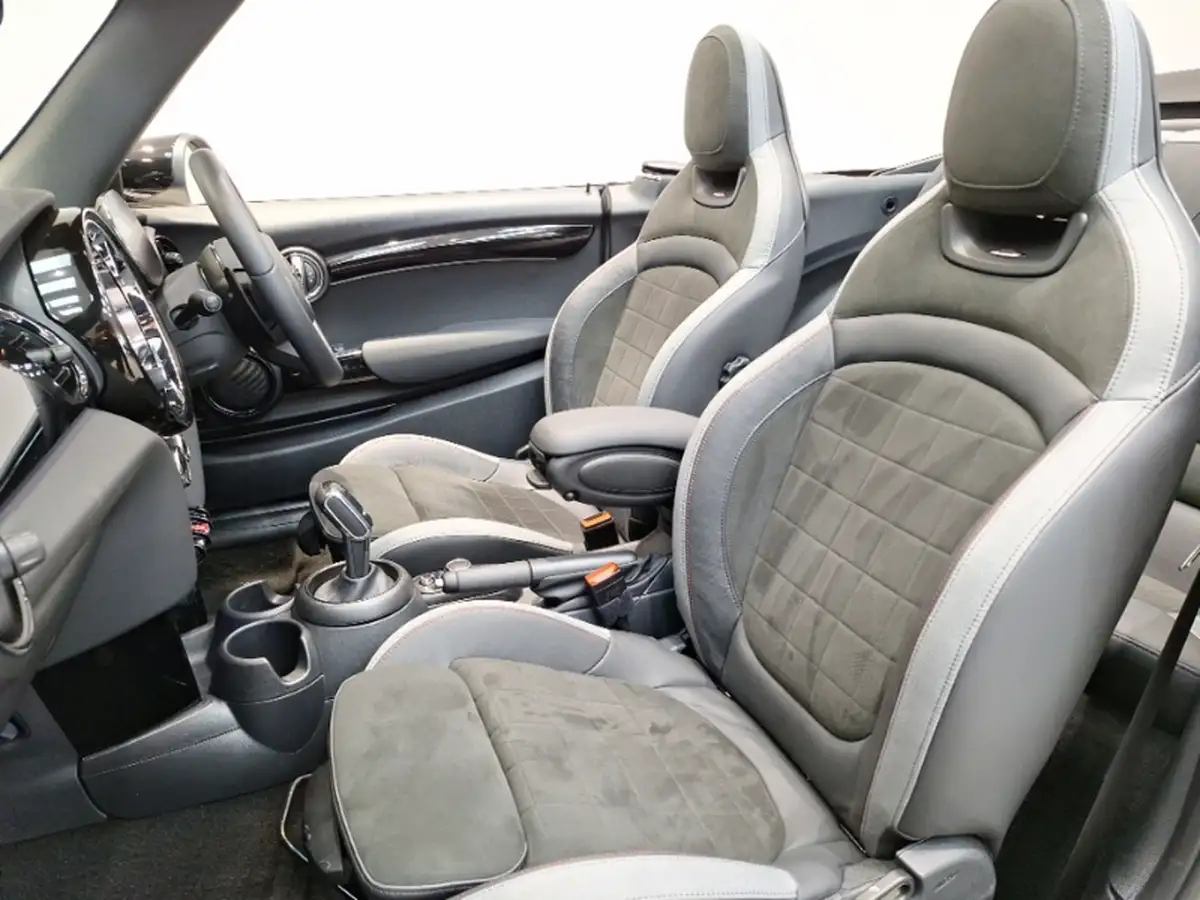 2024-mini-cooper-20-cooper-s-sport-176bhp-premium-auto-convertible-2d-auto-big-4