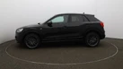 2019-audi-q2-16-30-tdi-black-edition-small-55