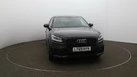 2019-audi-q2-16-30-tdi-black-edition-small-31
