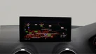 2019-audi-q2-16-30-tdi-black-edition-small-11
