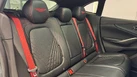 2021-aston-martin-dbx-40-v8-small-15