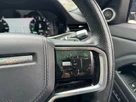 2021-land-rover-range-rover-evoque-15-p300e-r-dynamic-hse-small-15