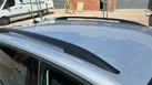 2021-volkswagen-t-cross-10-tsi-se-95ps-small-19
