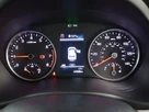 2021-kia-stonic-10-t-gdi-2-99bhp-dct-small-11