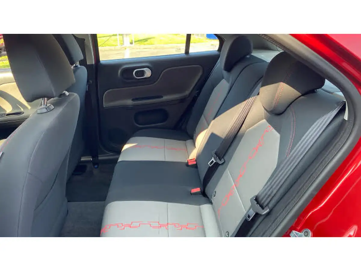 2017-mg-mg3-15-vti-tech-3form-sport-big-15