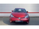 2017-mg-mg3-15-vti-tech-3form-sport-small-2
