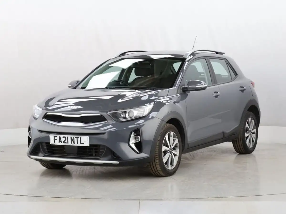 2021-kia-stonic-10-t-gdi-2-99bhp-dct-big-3
