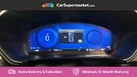 2023-ford-kuga-15t-titanium-edition-small-4