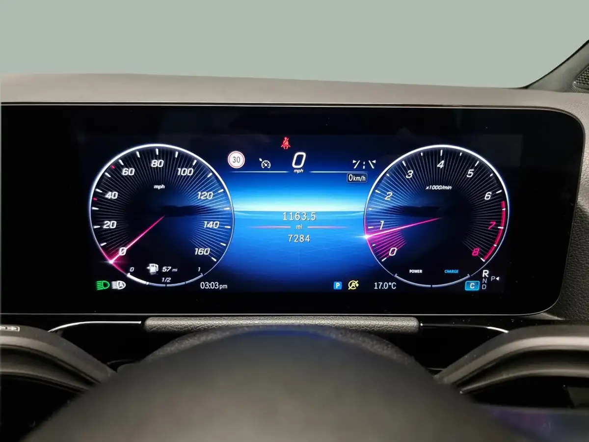 2023-mercedes-benz-b-class-13-b200-amg-line-executive-big-25