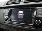 2021-skoda-fabia-10-mpi-se-small-27