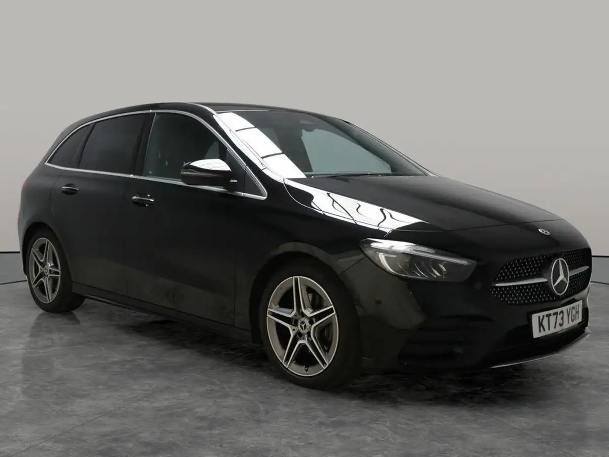 2023-mercedes-benz-b-class-13-b200-amg-line-executive-big-6