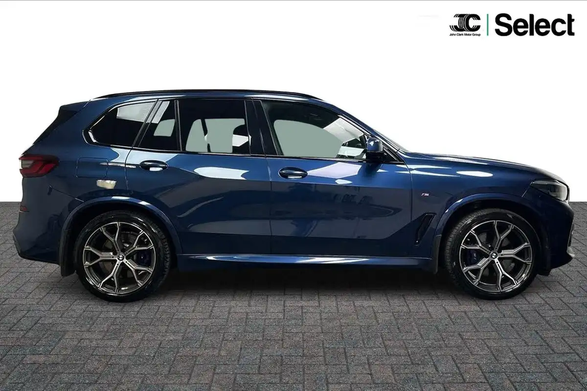 2021-bmw-x5-30td-xdrive-30d-m-sport-mhtpro-pack-big-11