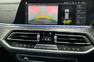 2021-bmw-x5-30td-xdrive-30d-m-sport-mhtpro-pack-small-22