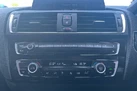 2016-bmw-1-series-30-m140i-3d-2998cc-sport-auto-small-35