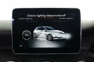 2016-mercedes-benz-a-class-21d-a200d-amg-line-136ps-premiumss-7g-dct-small-52