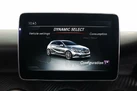 2016-mercedes-benz-a-class-21d-a200d-amg-line-136ps-premiumss-7g-dct-small-56