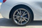 2016-bmw-1-series-30-m140i-3d-2998cc-sport-auto-small-7