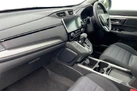 2019-honda-cr-v-15-vtec-turbo-se-193ps-4wd-cvt-small-10
